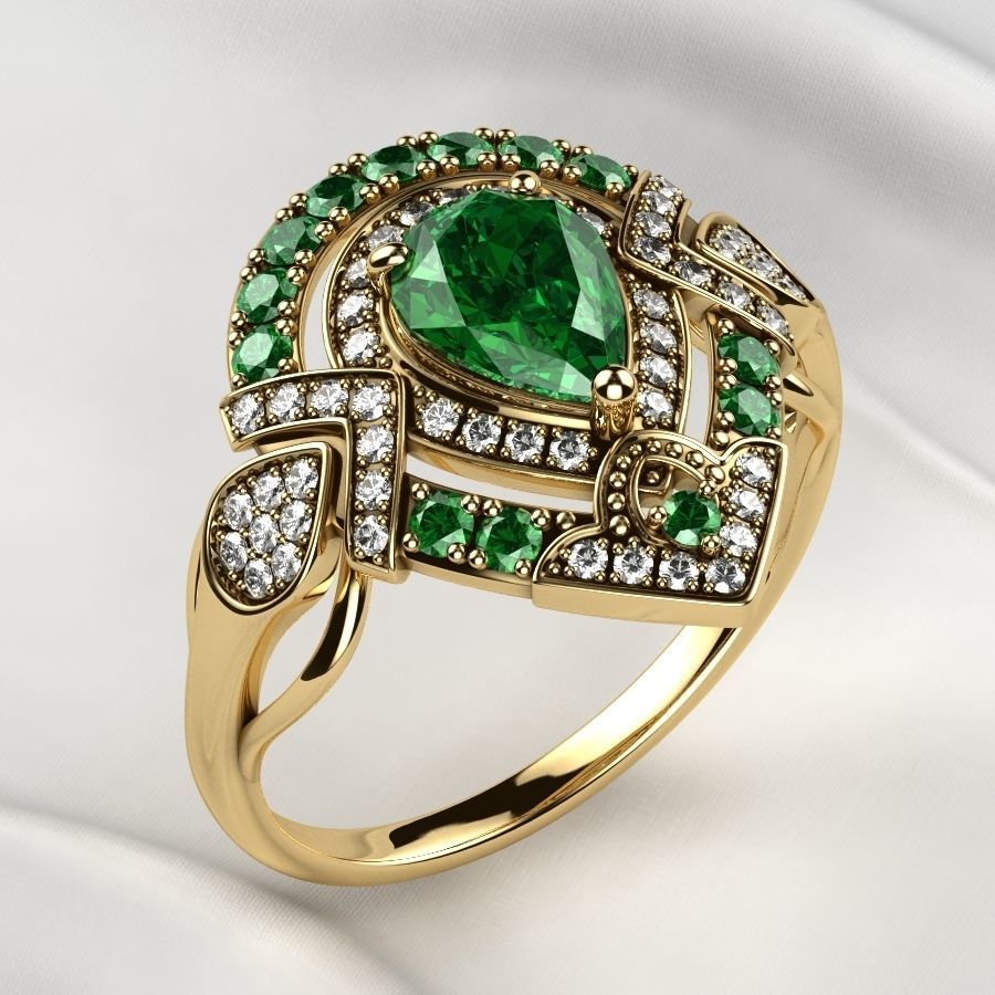 https://www.goldiam.easystockhosting.com/sites/default/files/pink-sapphire-pear-gold-ring-3d-model-max-obj-3ds-fbx-stl%20%2812%29.jpg
